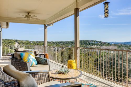 20301 Bell Ln, Lago Vista, TX, 78645-7104 | Card Image