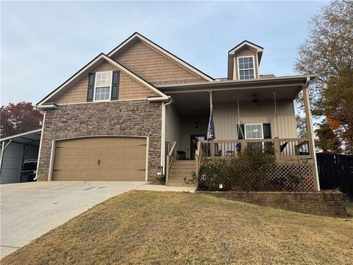 185 Talon Dr Se, Rydal, GA, 30171-1784 | Card Image