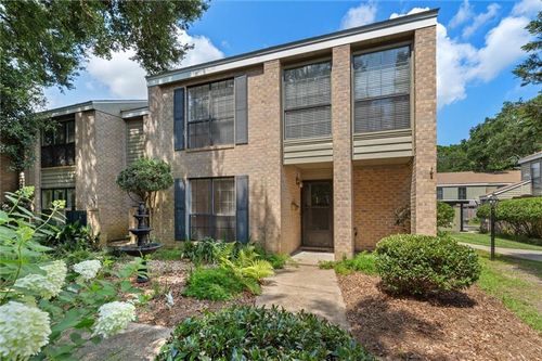 unit-601-2901 Grant St, Mobile, AL, 36606-4767 | Card Image