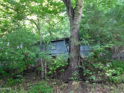 4400 Big Hill Road, House other with 1 bedrooms, 1 bathrooms and null parking in Pennington Gap VA | Image 1