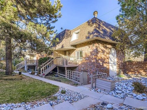 apt-101-1525 S Holly St, Denver, CO, 80222-3979 | Card Image