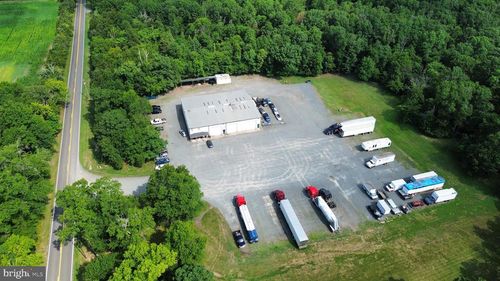 11507 Lucky Hill Rd, REMINGTON, VA, 22734-9457 | Card Image