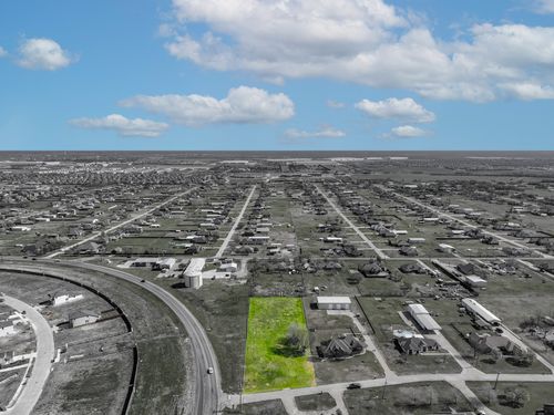 12011 Golden Meadow Ln, Forney, TX, 75126-7855 | Card Image