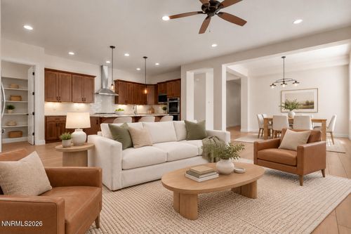 1579 Elk Run Trl, Reno, NV, 89523-6802 | Card Image