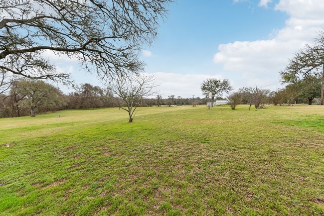 112 S Fitzwilliams Ln, House other with 3 bedrooms, 3 bathrooms and null parking in Bastrop TX | Image 20