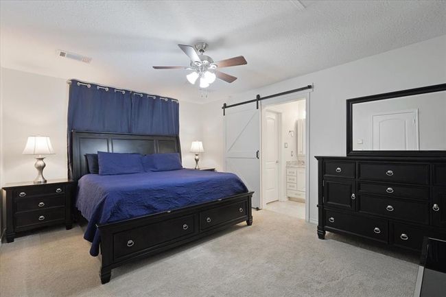 5004 Colmesneil St, House other with 4 bedrooms, 3 bathrooms and 2 parking in Pearland TX | Image 13