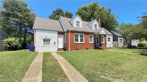 b-944 Norview Ave, Norfolk, VA, 23513-3426 | Card Image