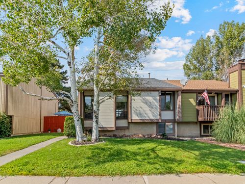 4130 S 2446 W, Taylorsville, UT, 84129 | Card Image
