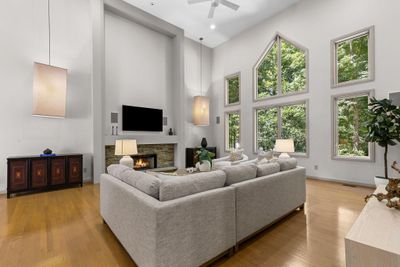 Great Room | Image 2