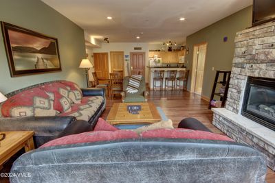 5030 - 23110 Us Highway 6, Condo with 2 bedrooms, 2 bathrooms and 1 parking in KEYSTONE CO | Image 3