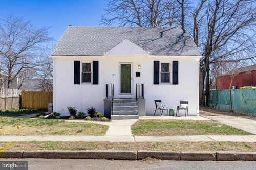 151 Delaware Ave, Mount Ephraim, NJ, 08059-2012 | Card Image