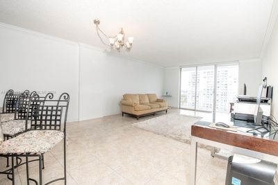 1510W - 2801 Ne 183rd St, Condo with 1 bedrooms, 1 bathrooms and null parking in Aventura FL | Image 2