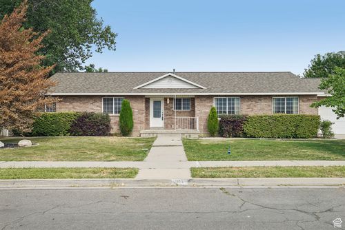 285 S 660 W, Lehi, UT, 84043-2535 | Card Image