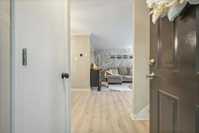 140 - 1794 Adair Bridge Cv, Condo with 2 bedrooms, 2 bathrooms and null parking in Germantown TN | Image 2