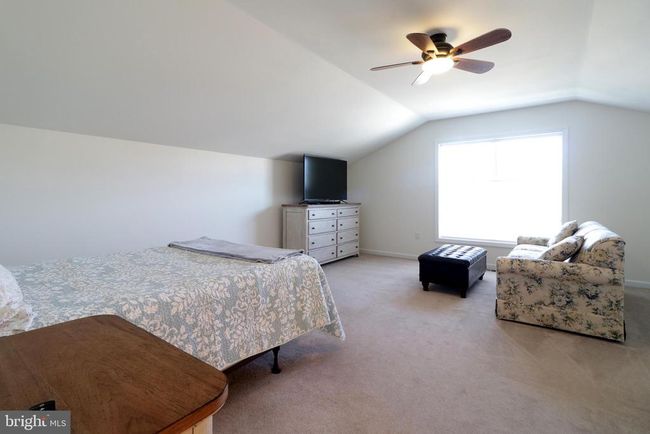 148 Gemstone Dr, Home with 4 bedrooms, 4 bathrooms and null parking in BELLEFONTE PA | Image 32
