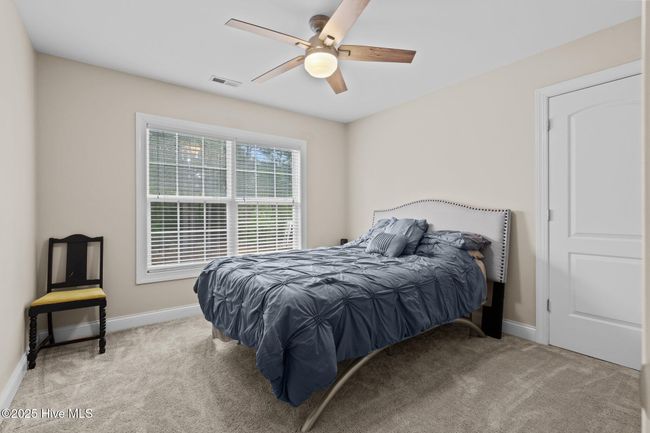 102 Lightwater Dr, House other with 4 bedrooms, 3 bathrooms and 2 parking in Aberdeen NC | Image 35