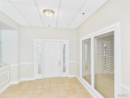 apt-1204-400 S 14th St, Saint Louis, MO, 63103-2721 | Card Image
