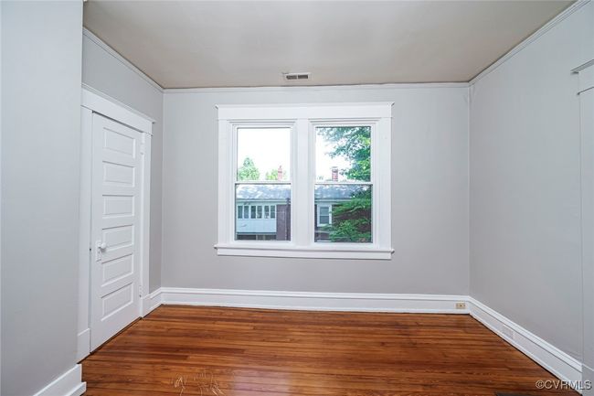 3308 Florida Ave, House other with 4 bedrooms, 2 bathrooms and null parking in Richmond VA | Image 17