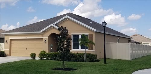 2199 Harwick Cir Sw, Vero Beach, FL, 32968-7859 | Card Image