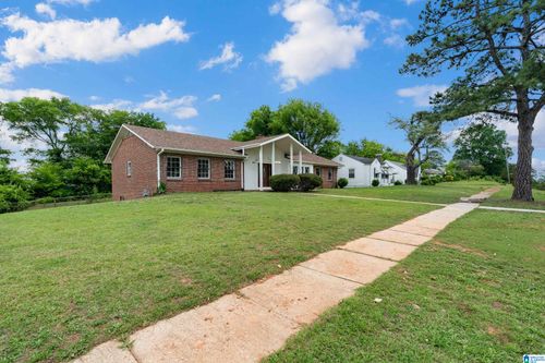 1500 32nd Avenue, BIRMINGHAM, AL, 35208 | Card Image