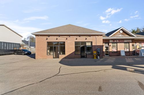 1-295 Alma Street, Guelph/Eramosa, ON, N0B2K0 | Card Image