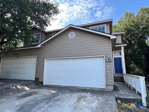 941-939 Sagewood Trl, San Marcos, TX, 78666-2268 | Card Image