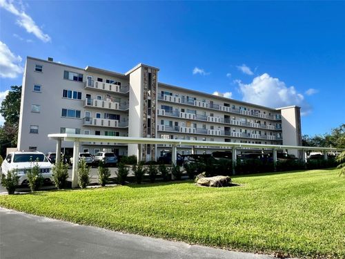 apt-308j-4210 Ironwood Cir, Bradenton, FL, 34209-6814 | Card Image