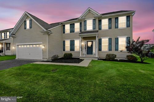 413 Rederick Ln, MIDDLETOWN, DE, 19709-9982 | Card Image