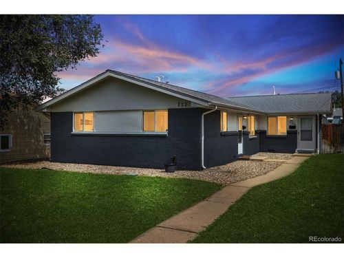 232 S Lowell Blvd, Denver, CO, 80219-1936 | Card Image