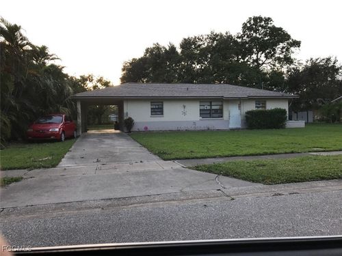 1958 Knight St, Fort Myers, FL, 33916-2730 | Card Image