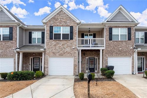21-7174 Fringe Flower Dr, Austell, GA, 30168-6840 | Card Image