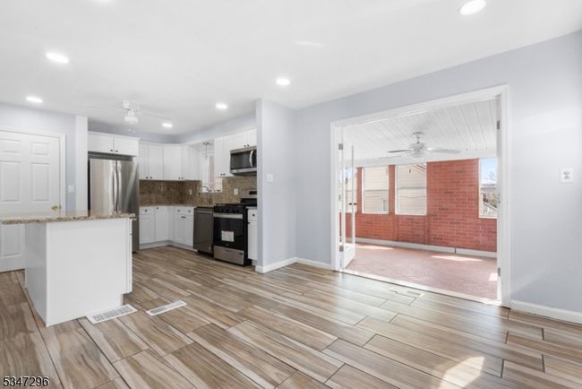 134 Cedar Grove Pkwy, House other with 3 bedrooms, 2 bathrooms and null parking in Cedar Grove NJ | Image 10