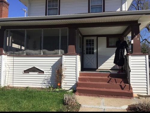134 W Baker Street, Flint, MI, 48505 | Card Image