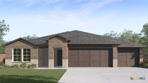111 Boston Cir, Victoria, TX, 77904-4402 | Card Image