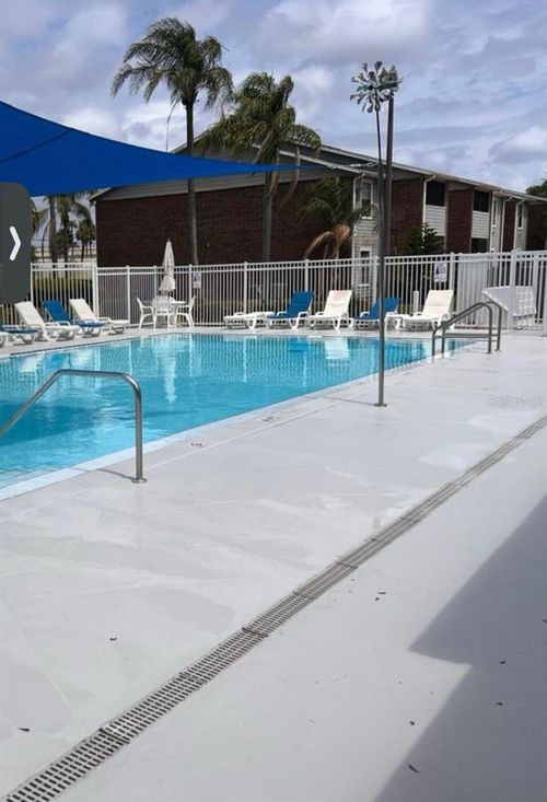 803-1400 Gandy Blvd N, ST PETERSBURG, FL, 33702-2125 | Card Image