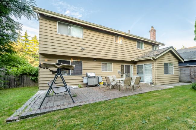 4680 Camlann Court, House other with 4 bedrooms, 2 bathrooms and 4 parking in Richmond BC | Image 27
