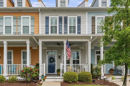 798-798 Shine Ave, Myrtle Beach, SC, 29577-1701 | Card Image