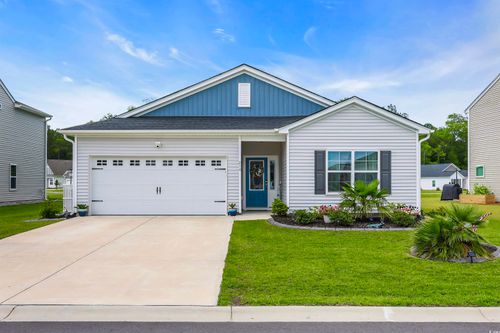 214 Portofino Dr., Myrtle Beach, SC, 29579 | Card Image