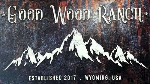 1467 Moose Hollow Rd, Robertson, WY, 82944-5064 | Card Image