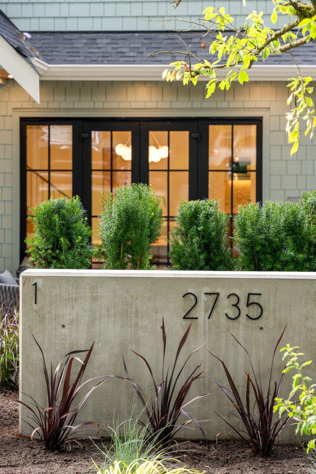 Residential in Vancouver 2