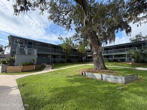 3-1040 Bert Rd, Jacksonville, FL, 32211-5868 | Card Image