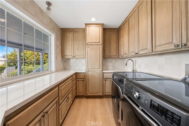 22481 Mission Hills Ln, House other with 5 bedrooms, 6 bathrooms and 6 parking in Yorba Linda CA | Image 22