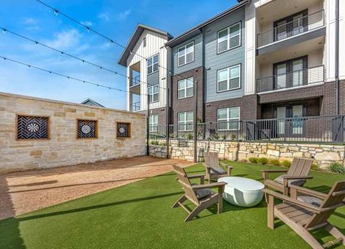apt-11307-2908 E Howard Ln, Manor, TX, 78653-4213 | Card Image