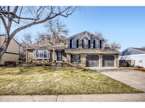 3213 Silverthorne Dr, Fort Collins, CO, 80526-2727 | Card Image