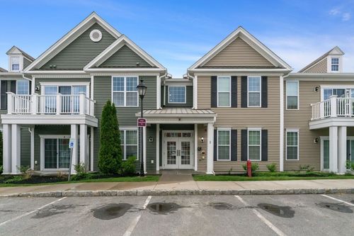 113-113 Corning Fairbanks Way, Westborough, MA, 01581-1872 | Card Image