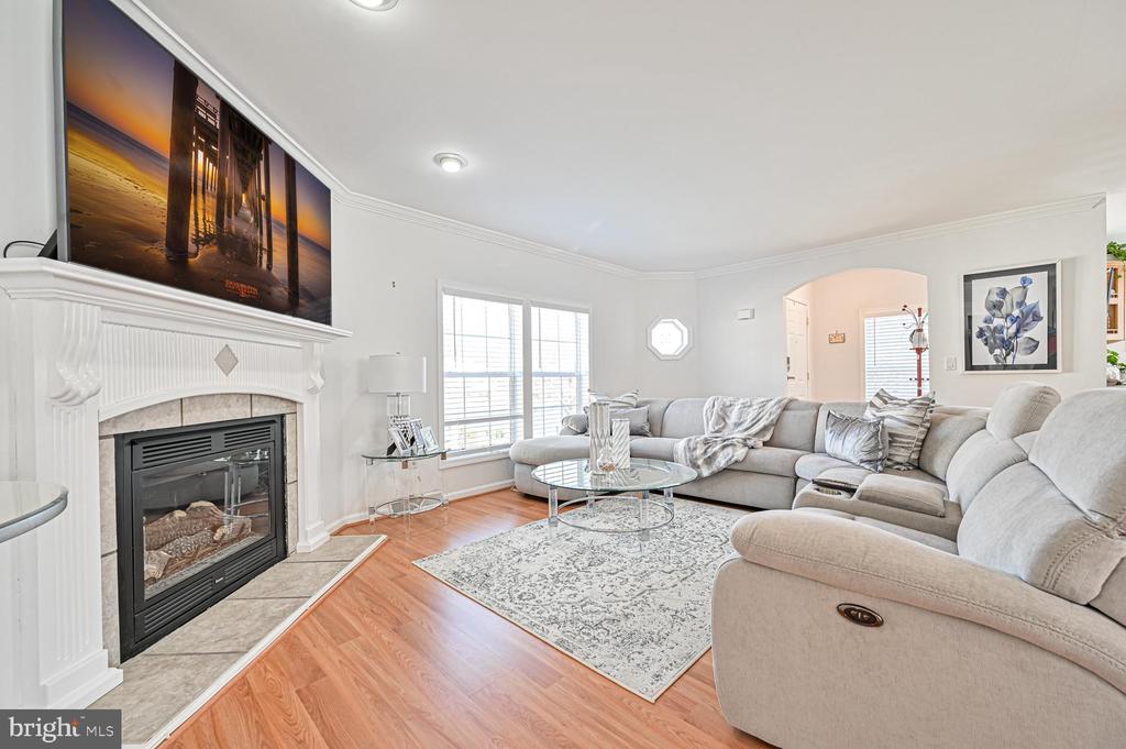 Residential in VINELAND 5