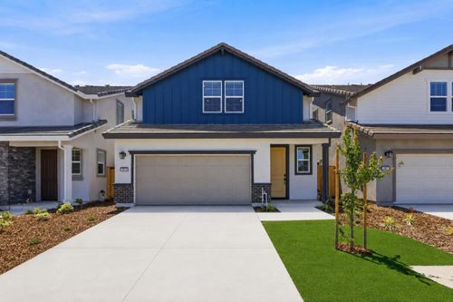 1013 Ginkgo Circle, Davis, CA, 95618 | Card Image