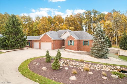 383 State Route 511, Nova, OH, 44859-9707 | Card Image