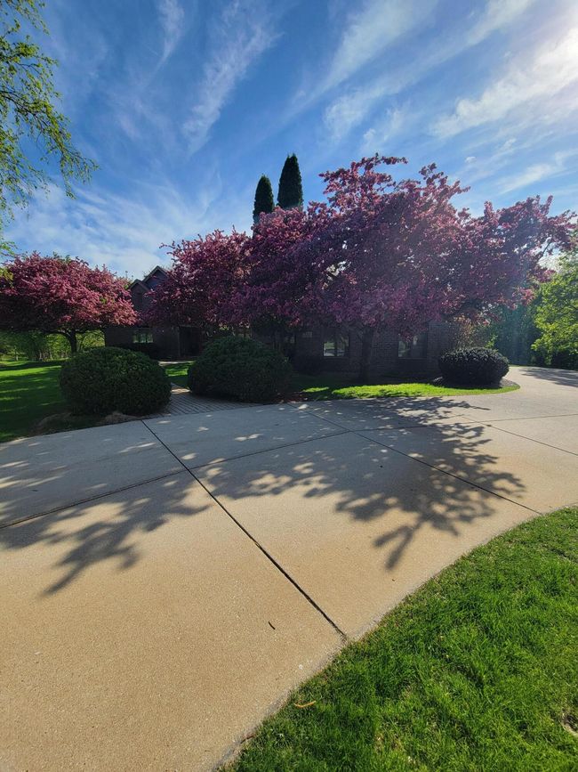 3134961 Chapel Ridge Rd, House other with 3 bedrooms, 2 bathrooms and null parking in Hartland WI | Image 65