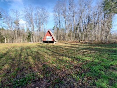 73 Patten Road, Home with 0 bedrooms, 0 bathrooms and null parking in Alexandria NH | Image 2